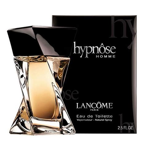 lancome hypnose perfume for men